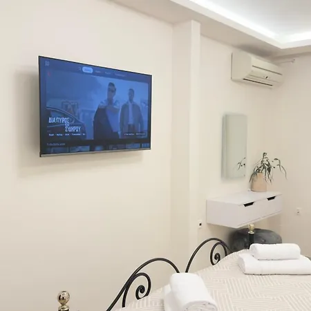 Casa Ds Luxury Modern Comfort And Style