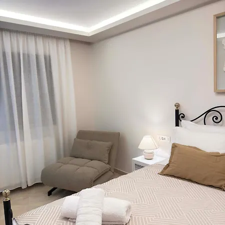 Casa Ds Luxury Modern Comfort And Style *