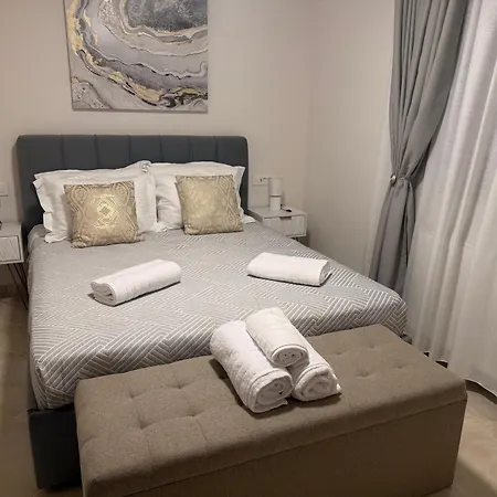 Casa Ds Luxury Modern Comfort And Style *