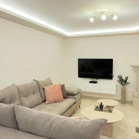 Casa Ds Luxury Modern Comfort And Style *