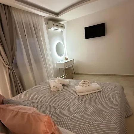 Casa Ds Luxury Modern Comfort And Style *