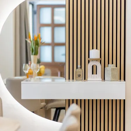 Casa Ds Luxury Modern Comfort And Style *