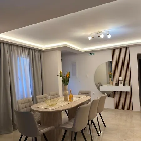 Casa Ds Luxury Modern Comfort And Style