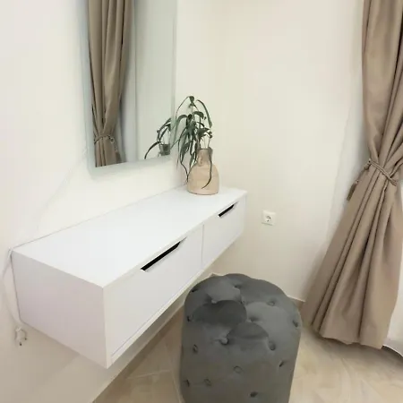Casa Ds Luxury Modern Comfort And Style 公寓