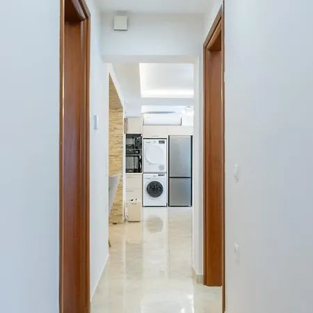 Casa Ds Luxury Modern Comfort And Style *